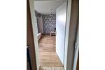 Maisonettenwohnung Mönchengladbach Süd - 3 Zimmer, 78 m&sup2;, 1.300&euro; | Angebot:25654693