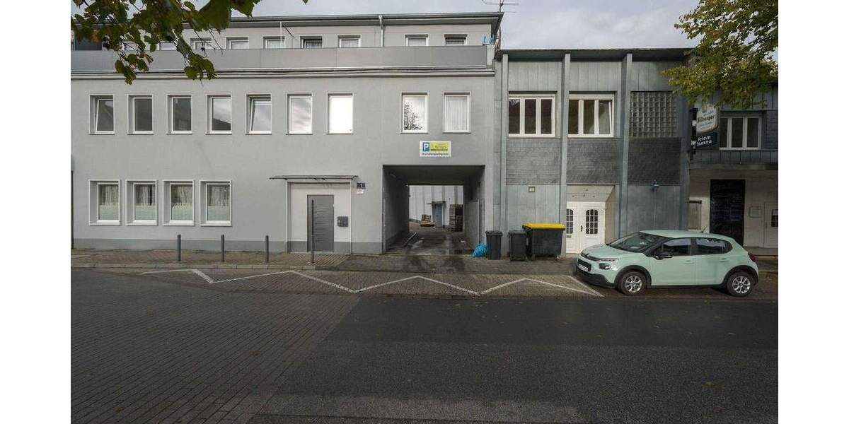 Mehrfamilienhaus, Wohnhaus Nordrhein-Westfalen - Mönchengladbach Giesenkirchen - 8 Zimmer, 2 m&sup2;, 4.690.000&euro; | Angebot:25782934