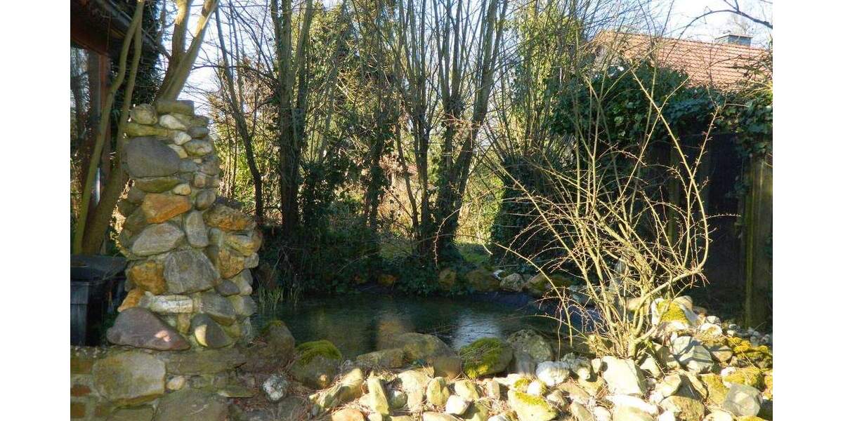 Bungalow Krefeld Benrad-Süd - 8 Zimmer, 157 m&sup2;, 395.000&euro; | Angebot:25697193