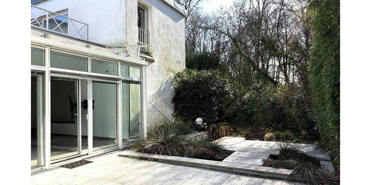 Einfamilienhaus Erkrath Hochdahl - 1 Zimmer, 323 m&sup2;, 1.090.000&euro; | Angebot:26028568