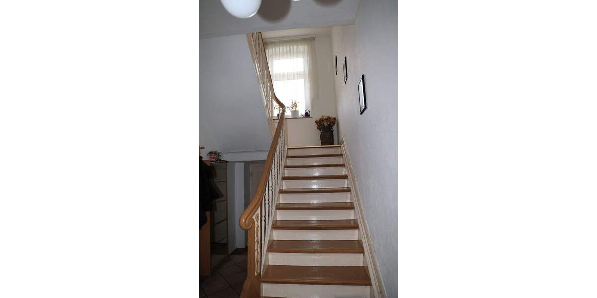 Grundstück Duisburg Buchholz - 1.100.000&euro; | Angebot:25796162