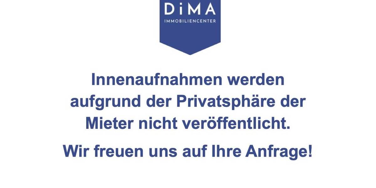 Etagenwohnung Mönchengladbach Hockstein - 2 Zimmer, 45 m&sup2;, 108.000&euro; | Angebot:25665587