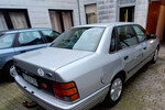 Ford Scorpio 119.124 km 2.800 &euro; Schwalmtal 41366