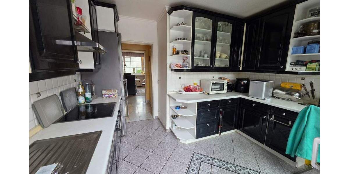 Mehrfamilienhaus, Wohnhaus Velbert Tönisheide - 4 Zimmer, 220 m&sup2;, 820.000&euro; | Angebot:25733905