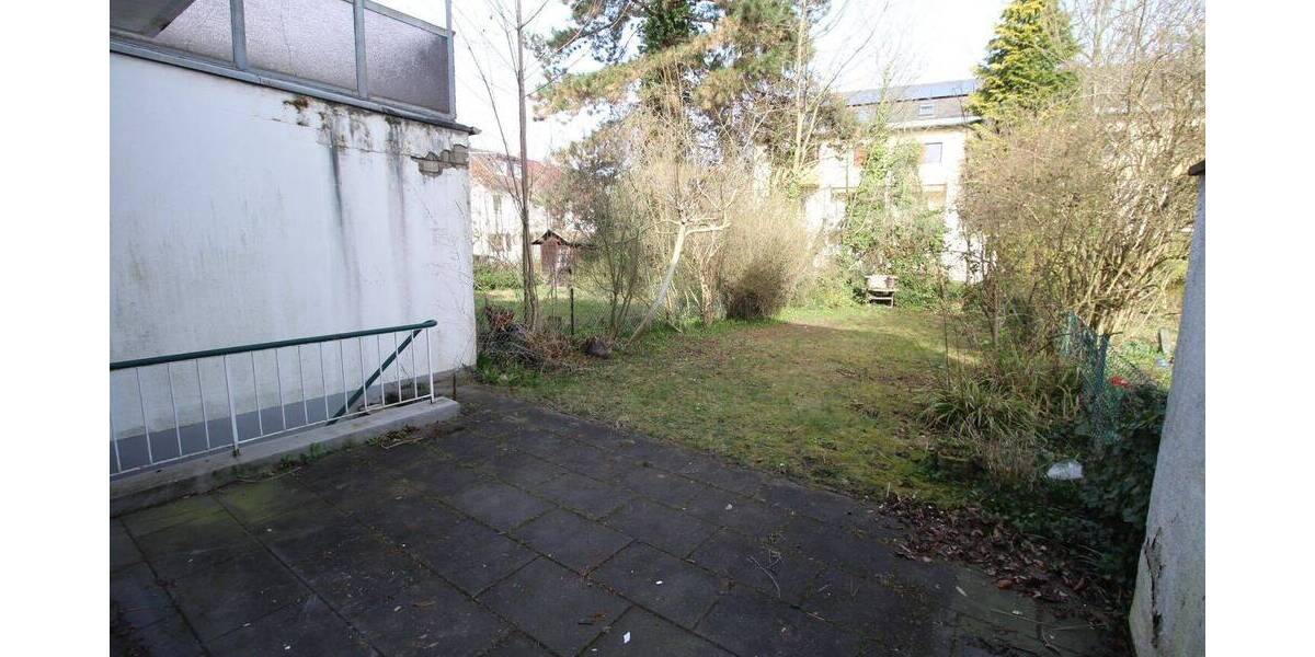 Reihenmittelhaus Düsseldorf Stockum - 4 Zimmer, 106 m&sup2;, 650.000&euro; | Angebot:26105538