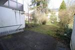 Reihenmittelhaus Düsseldorf Stockum - 4 Zimmer, 106 m&sup2;, 650.000&euro; | Angebot:26105538