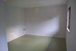 Doppelhaushälfte Mönchengladbach Holt - 1 Zimmer, 219 m&sup2;, 499.000&euro; | Angebot:25780290