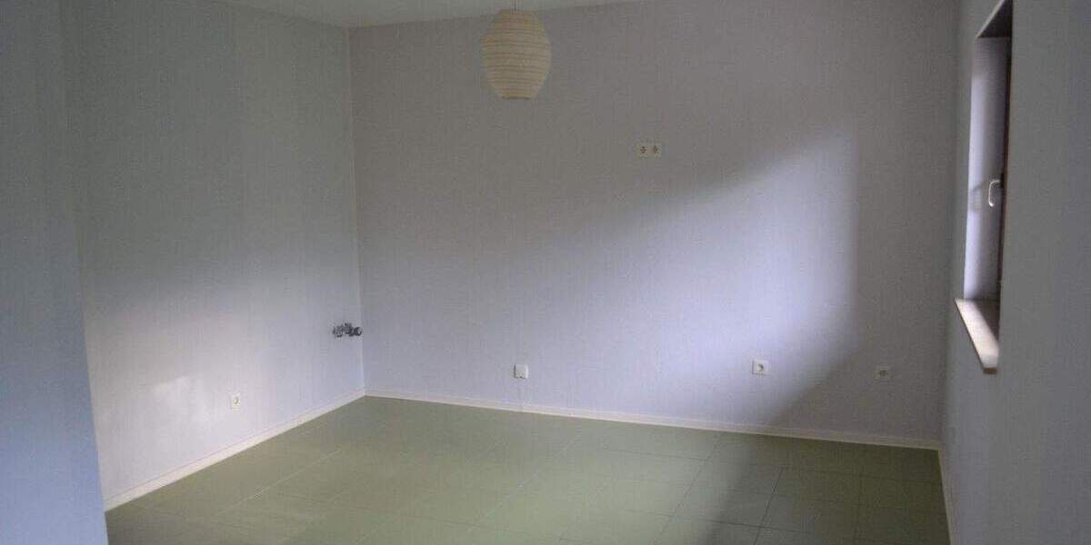 Doppelhaushälfte Mönchengladbach Holt - 1 Zimmer, 227 m&sup2;, 539.000&euro; | Angebot:25780290