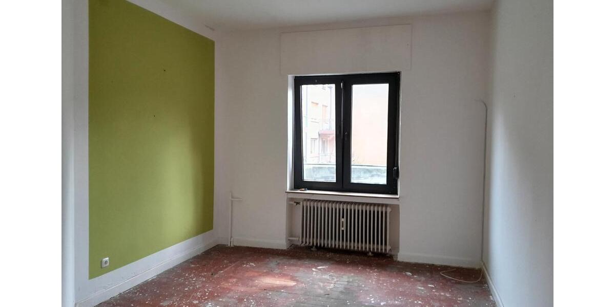 Mehrfamilienhaus, Wohnhaus Viersen - 298.000&euro; | Angebot:26058565