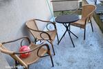 Etagenwohnung Krefeld - 3 Zimmer, 110 m&sup2;, 1.400&euro; | Angebot:26664047