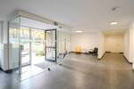 Gewerbeobjekt Krefeld Bockum - 4.750.000&euro; | Angebot:26473214