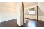 Kernsanierte Doppelhaushälfte mit ca. 106 m² Fläche, Garten, Garage und Einbauküche - Doppelhaushälfte Duisburg Hamborn | Angebot:27052641
