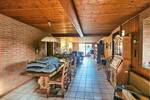Einfamilienhaus Viersen Rahser - 8 Zimmer, 240 m&sup2;, 250.000&euro; | Angebot:26644037