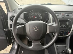 Suzuki Celerio 1.0 5D Club Automatik+sofort verfügbar!+ 79.994 km 8.890 &euro; Meerbusch 40667