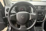 Suzuki Celerio 1.0 5D Club Automatik+sofort verfügbar!+ 79.994 km 8.890 &euro; Meerbusch 40667