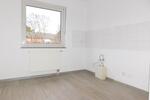 Erdgeschoßwohnung Krefeld Gellep-Stratum - 2 Zimmer, 56 m&sup2;, 633&euro; | Angebot:26657436