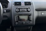 VW Touran Cross / 2,0 TDI / 170 PS / PANO / 7 Sitze 185.000 km 11.890 &euro; Mönchengladbach 41066