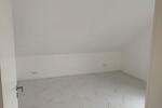 Dachgeschoßwohnung Mülheim an der Ruhr Rechtsruhr-Nord - 4 Zimmer, 85 m&sup2;, 600&euro; | Angebot:26657634