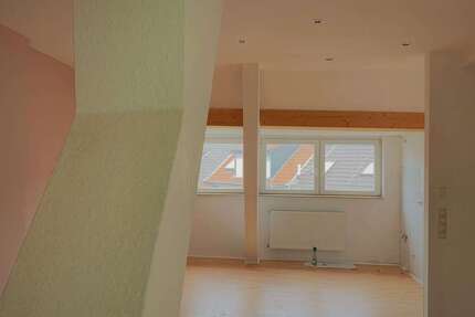 Wohnung Krefeld Dießem - 2 Zimmer, 46 m&sup2;, 430&euro; | Angebot:25752711