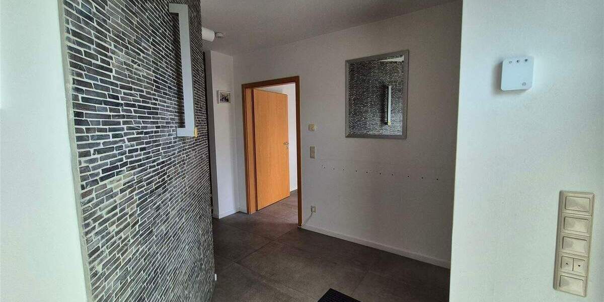 Doppelhaushälfte Ratingen Breitscheid - 3 Zimmer, 136 m&sup2;, 719.000&euro; | Angebot:25798535
