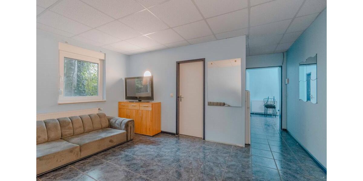 Gewerbeobjekt Mönchengladbach Süd - 2.500&euro; | Angebot:24909862