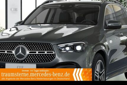 Mercedes-Benz GLE 300 24.868 km 75.990 &euro; Duisburg 47138