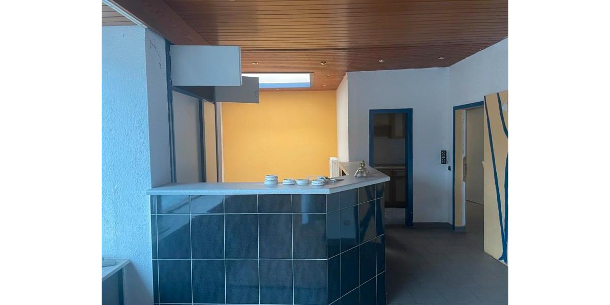 Gewerbeobjekt Duisburg Duisburg-Mitte - 946&euro; | Angebot:23618142