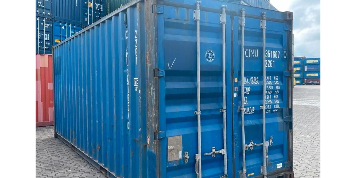 Gewerbeobjekt Duisburg Duisburg-Mitte - 1.550&euro; | Angebot:15060909