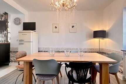 Gewerbeobjekt Haan - 2.300&euro; | Angebot:26011805