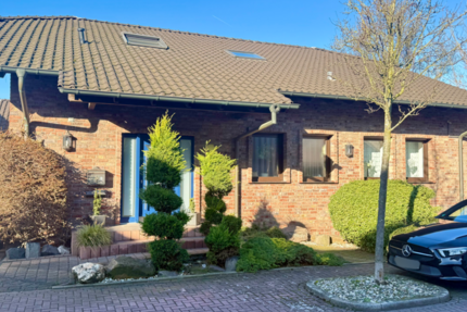 Haus Duisburg-Walsum Walsum - 6 Zimmer, 180 m&sup2;, 598.000&euro; | Angebot:24740185