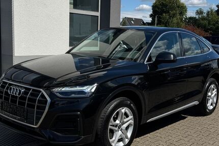 Audi Q5 216.000 km 25.990 &euro; Hilden 40721
