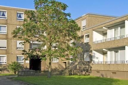 Wohnung Neuss Erfttal - 2 Zimmer, 56 m&sup2;, 599&euro; | Angebot:25305607