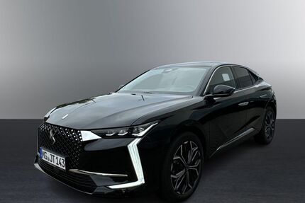 DS Automobiles DS4 23.299 km 21.790 &euro; Xanten 46509