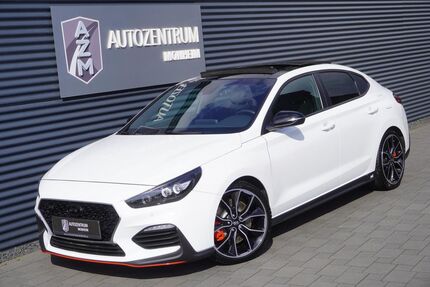 Hyundai i30 68.000 km 23.990 &euro; Monheim am Rhein 40789