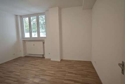Gewerbeobjekt Düsseldorf Stadtmitte - 450&euro; | Angebot:27727625