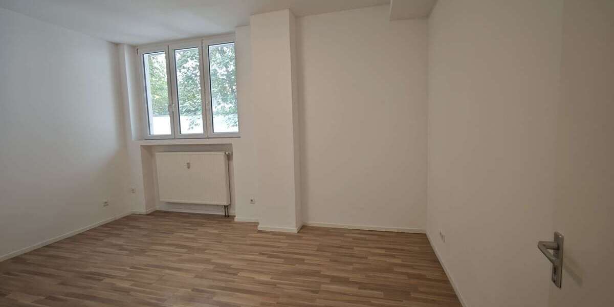 Gewerbeobjekt Düsseldorf Stadtmitte - 450&euro; | Angebot:27727625