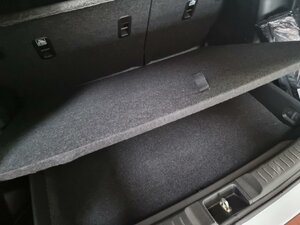 Suzuki Vitara 1.4 Mild-Hybrid Comfort Navi Android Apple 6.070 km 22.190 &euro; HAAN 42781