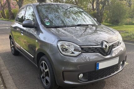 Renault Twingo 35.270 km 10.900 &euro; Mönchengladbach 41063