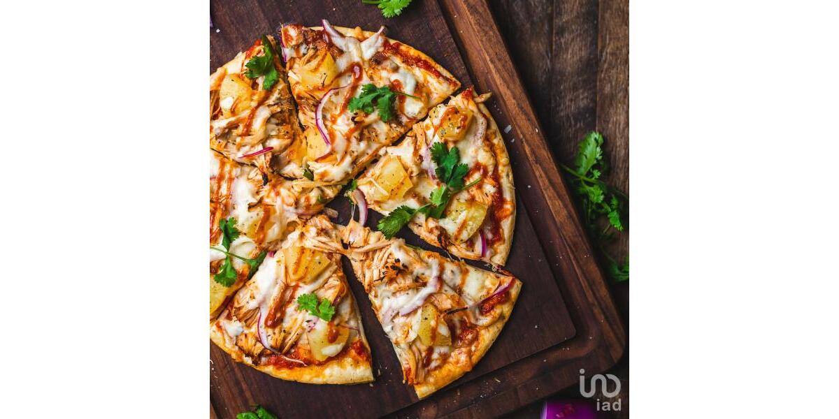 Gewerbeobjekt Düsseldorf Derendorf - 2.015&euro; | Angebot:16479835