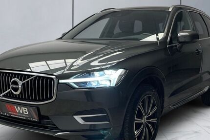 Volvo XC60 118.450 km 24.950 &euro; Moenchengladbach 41063