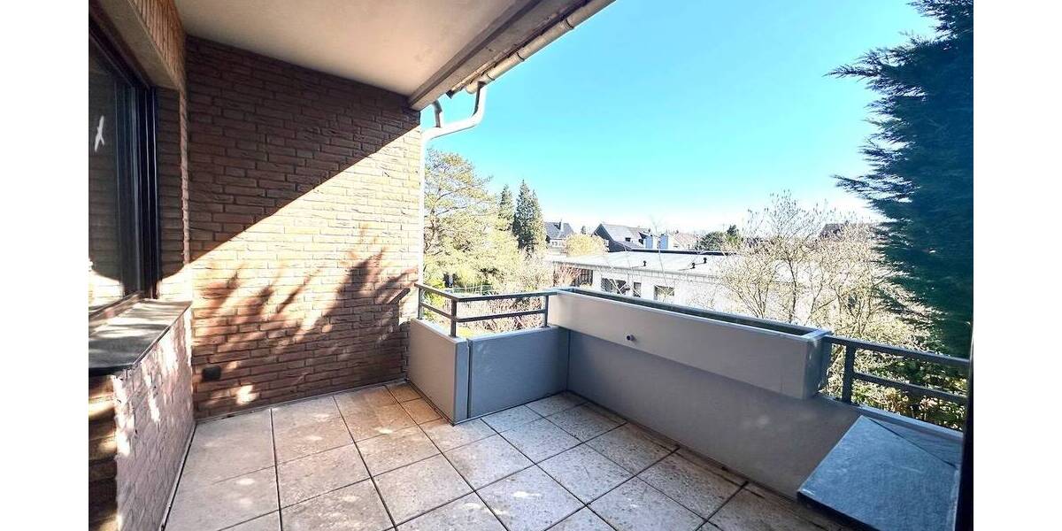 Reihenmittelhaus Neuss Rosellen - 6 Zimmer, 162 m&sup2;, 579.000&euro; | Angebot:26657261