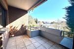 Reihenmittelhaus Neuss Rosellen - 6 Zimmer, 162 m&sup2;, 579.000&euro; | Angebot:26657261