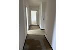 Erdgeschoßwohnung Duisburg Hamborn - 3.5 Zimmer, 75 m&sup2;, 430&euro; | Angebot:26539890