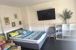 Etagenwohnung Mönchengladbach - 1 Zimmer, 50 m&sup2;, 750&euro; | Angebot:25807092