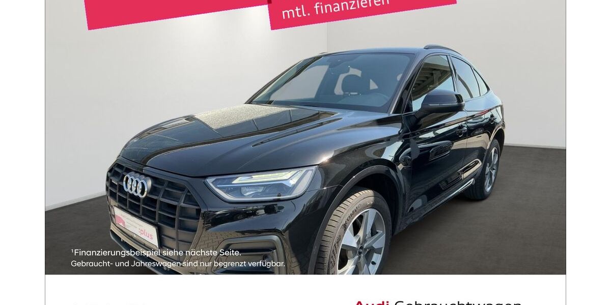 Audi Q5 96.815 km 33.450 &euro; Duisburg 47249
