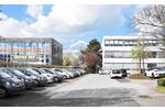 Gewerbeobjekt Ratingen - 4.386&euro; | Angebot:23779294