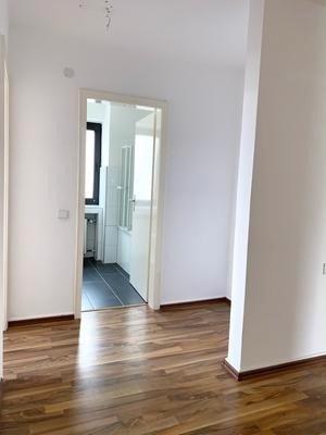 Etagenwohnung Oberhausen - 3.5 Zimmer, 85 m&sup2;, 935&euro; | Angebot:26031678