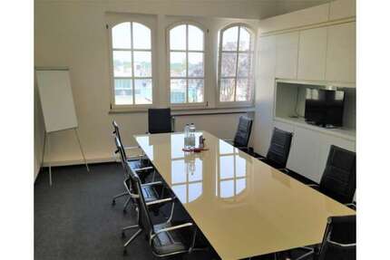 Gewerbeobjekt Mönchengladbach - 910&euro; | Angebot:27107683