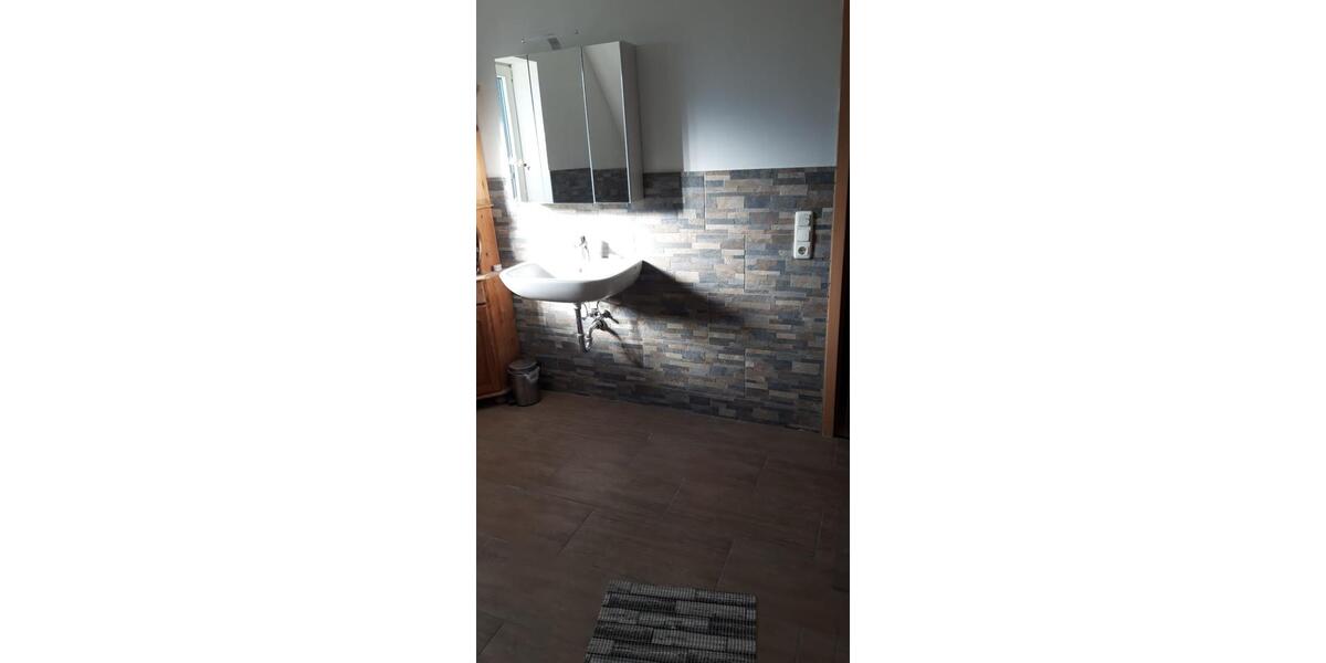 Etagenwohnung Viersen Boisheim - 5 Zimmer, 134 m&sup2;, 1.100&euro; | Angebot:26386980