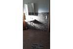 Etagenwohnung Viersen Boisheim - 5 Zimmer, 134 m&sup2;, 1.100&euro; | Angebot:26386980